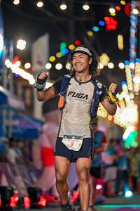 BIB: 340
                            <button type="button" onclick="openModal(24884594)" class="btn btn-primary btn-sm float-right btn-popup" data-toggle="modal" data-target=".modal-high-quality">
                        <i class="fas fa-shopping-cart"></i> Add to Cart
                    </button>
                                            <button type="button" onclick="isThisMe(24884594, true)" class="btn btn-success btn-sm float-right btn-popup btn-isme hidden" data-toggle="tooltip" data-placement="bottom" title="นี่คือรูปของคุณใช่ไหม คลิกที่นี่เพื่อเอาเข้าอัลบั้ม">
                        <i class="fas fa-plus"></i> Add to album
                    </button>
                    <button type="button" onclick="isThisMe(24884594, false)" class="btn btn-warning btn-sm float-right btn-popup btn-isnotme hidden">
                        <i class="fas fa-ban"></i> Remove from album
                    </button>